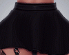 ⚓ Layerable Skirt