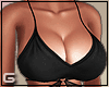 !G! Goddess Set #3