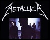 Metallica  P1
