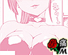 蝶 Tease Girl