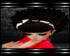 !SN! Kitty Brown