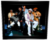 JS|The Isley Brothers