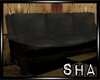[SHA] Rotten Vint. Couch