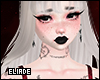 Jesenia Undead