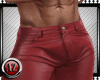 [AZ] Fashion Star MUSCLE