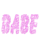 [NK]Babe