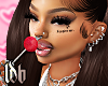 Brown Suga Yadira