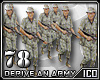 ICO Derive-An-Army 78