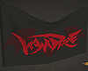 Vampire Flag