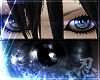 忍 Noctis Eyes
