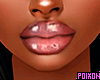 ** Baby T3 No Lash