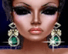 Ear Jewelry Queensie