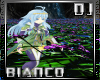 New EPIC FAIRY DJ LIGHT