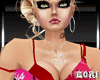 KISS TOP~V2~#1