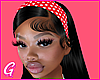 ❥Vday Vlnt 3. ❥