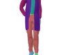 UW M Full Outfit
