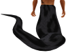 Panther Snake Tail