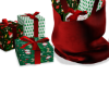 🎅Xmas Presents 2