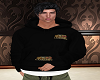 sport sweat lux h