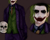 p' Joker