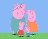 Peppa Pig Tv