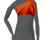 Sardonyx Seraphim Top