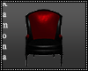 Gothic Chair