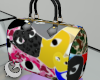 Koiyakii Bag24