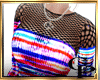 CP- CANDICE PIINK  DRESS