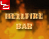 hellfire bar