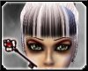!PD! Titanium Bangs