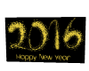 New Years Banner 2016