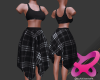 [SK]OUTFIT 2025-06-v2