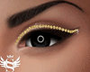 G♥ Diamond Eyeliner
