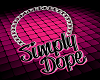 ::|Simply Dope chain|::