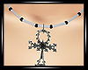 -ps-GothicCrossOnyx