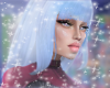 kula diamond
