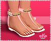 =k=Sandals Hello Kitty
