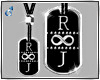 ❣InfinityTag|RJ|m