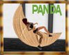 [PANDA] Cardboard Moon