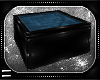 = Hot Tub PVC