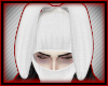 𝕴. | Bunny-clava v3