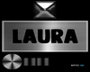 Laura Collar