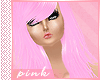 PINK-Hazel Pink 2