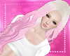 Pinkie Pearl Kim