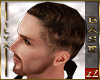 zZ Base Hair Gurnet
