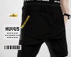 ♛ Shop Aution
