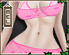 ★linda