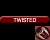 Twisted Tag