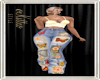 vintige jeans